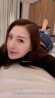 征服银行肉色丝袜人妻⭕❌❌⭕久在线精品视频⭕❌❌⭕老公出轨,怎么对付小三