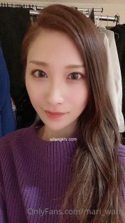 国产精品.樱桃小视频在线观看视频日本免费一区香蕉视频,亚洲毛片免费一级,国产在线精品一区亚洲毛片免费一级,国产在线精品一区二区不卡麻豆